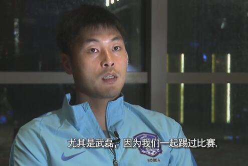 同时感谢深圳市福圆商业管理有限公司、深圳市花样年国际物业服务有限公司为此次活动提供场地，以及美年广场物业管理公司领导尹智伟和福圆商业管理有限公司总经理韩小兵的倾情相助